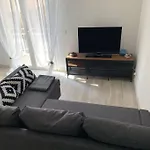 La Casa Di Rita