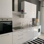 La Casa Di Rita