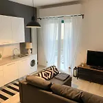 La Casa Di Rita