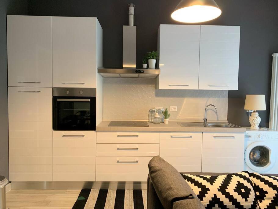 Apartamento La Casa Di Rita