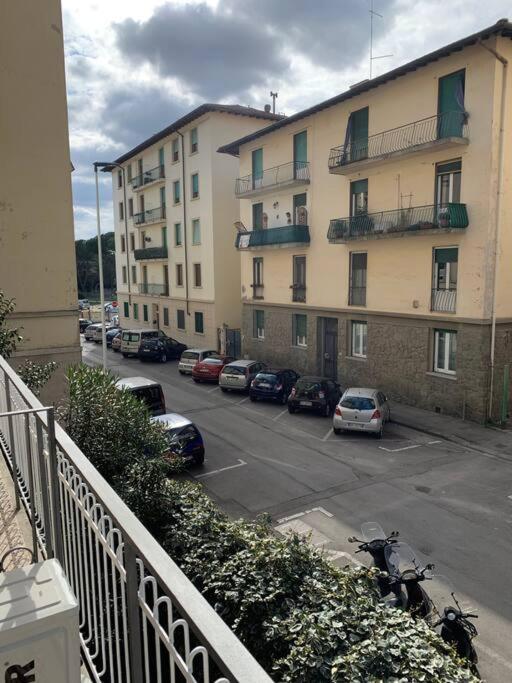 La Casa Di Rita *