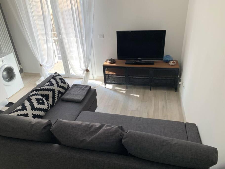 Apartamento La Casa Di Rita Florencia