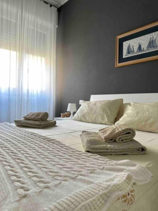 La Casa Di Rita Apartamento *