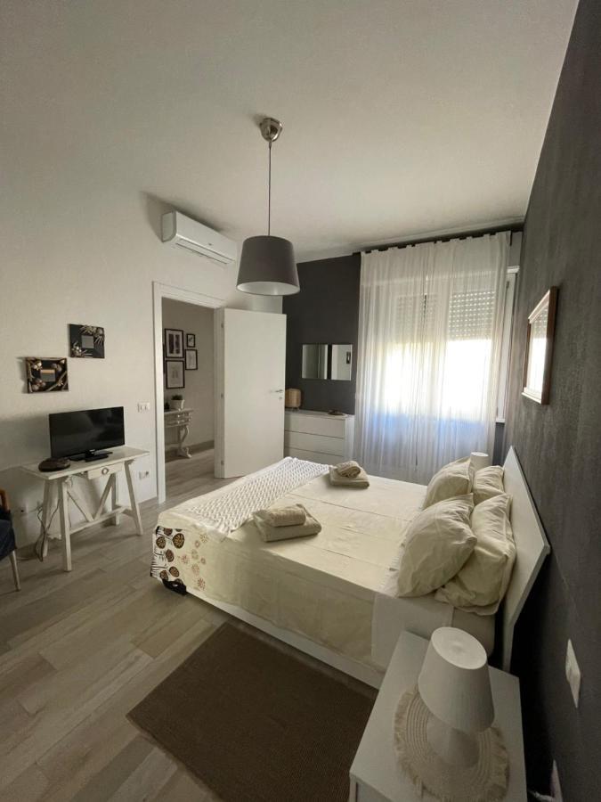 La Casa Di Rita *